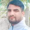 Rakesh Yadav
