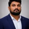 Nandhagopal Shanmugaraj
