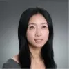 Ophelia Li