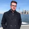 Dylan Casey