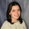 Daphne