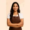 Pooja Prajapati