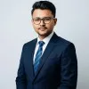 Kartik Goyal