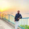 Anuj Sharma