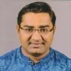 Hitesh Goti