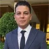 Hossam Albakri