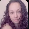 Felicia Rippey martinez