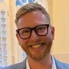 Tim Frost