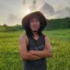 Rizky Ramdhani