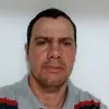 Cristiano Batista