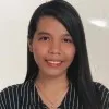 Laizza Jill Miñoza