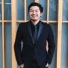 Muhammad Adlan