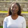 Iyinoluwa Ayodele