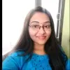 Ajitha