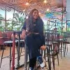Mansi Chalke
