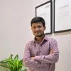 Rehan Patel