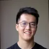 David Quang