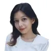 Yayang Rengganis