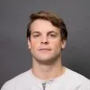 Ian Cummins