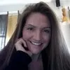 Debra Vance
