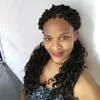 Zinhle cele