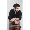 MD JUBAYER AHMED