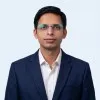Shubham Rawal