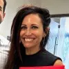 Jennifer Idelson