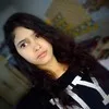 Laxmi Negi