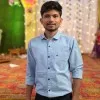 Naresh Rachalwar