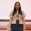 Mohammad Nabiha