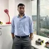 Manav Mishra