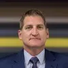 Dan Murphy