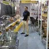 Abdul Abdul