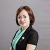 Kim Loan