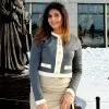 Roma Kaur