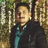 Suman Kumar Sharma