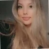 Katlyn Knight