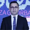 Abed Omrani