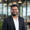 Abhishek Bhapkar