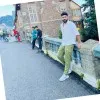 Udit Kumar
