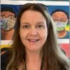 Kate Drudy
