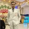 SHASHANK SRIVASTAVA
