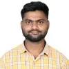 prabhakar Reddy Yadamakanti