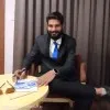 Sushil Mathrani