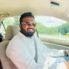 Syed Ahmed