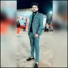 Ankit Shrivas