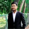 Prabhat Kumar Singh