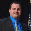Andrew Buchok