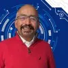 Pablo Sierra